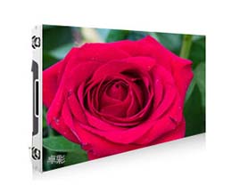 P1.8小间距LED显示屏