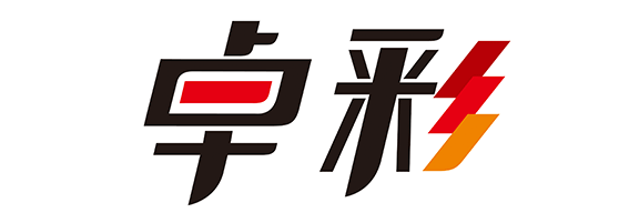 北京卓显科技有限公司